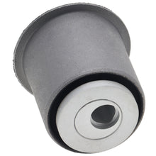 Load image into Gallery viewer, MK8562 Suspension Control Arm Bushing Mevotech Supreme Canada