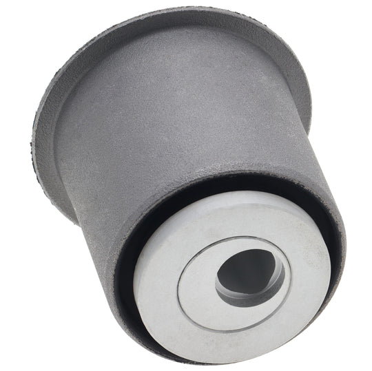MK8562 Suspension Control Arm Bushing Mevotech Supreme Canada