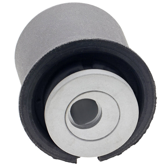 MK8562 Suspension Control Arm Bushing Mevotech Supreme Canada