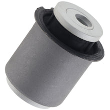 Load image into Gallery viewer, MK8562 Suspension Control Arm Bushing Mevotech Supreme Canada
