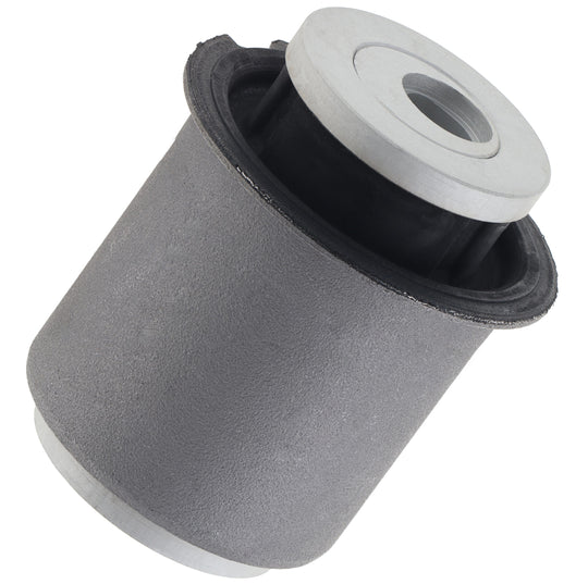 MK8562 Suspension Control Arm Bushing Mevotech Supreme Canada