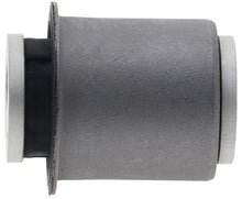 Load image into Gallery viewer, MK8562 Suspension Control Arm Bushing Mevotech Supreme Canada
