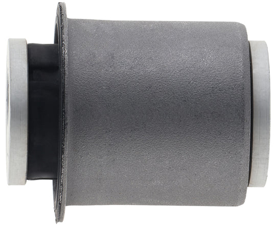 MK8562 Suspension Control Arm Bushing Mevotech Supreme Canada