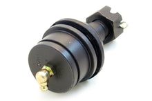 Load image into Gallery viewer, MK8563 Suspension Ball Joint Mevotech Supreme Canada