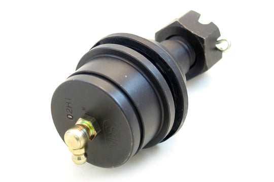 MK8563 Suspension Ball Joint Mevotech Supreme Canada
