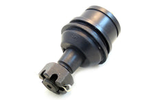 Load image into Gallery viewer, MK8563 Suspension Ball Joint Mevotech Supreme Canada