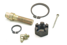 Load image into Gallery viewer, MK8563 Suspension Ball Joint Mevotech Supreme Canada