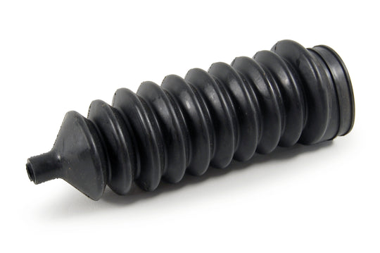 MK8580 Rack and Pinion Bellows Kit Mevotech Supreme Canada