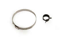 Load image into Gallery viewer, MK8580 Rack and Pinion Bellows Kit Mevotech Supreme Canada