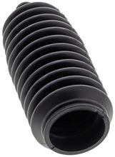 Load image into Gallery viewer, MK8581 Rack and Pinion Bellows Kit Mevotech Supreme Canada