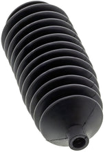 Load image into Gallery viewer, MK8581 Rack and Pinion Bellows Kit Mevotech Supreme Canada