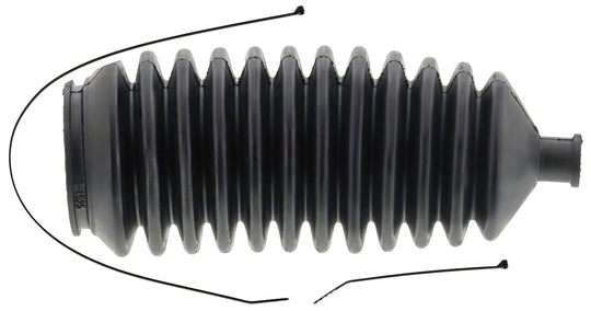 GK8581 Rack and Pinion Bellows Kit Mevotech Original Grade Canada
