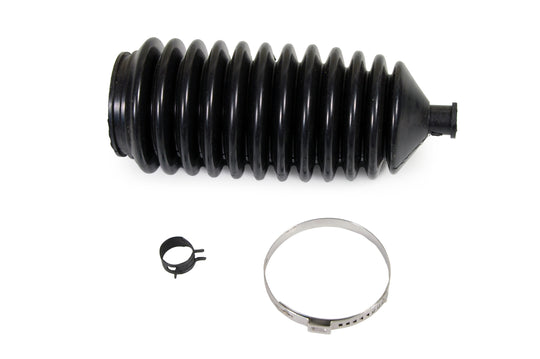GK8582 Rack and Pinion Bellows Kit Mevotech Original Grade Canada