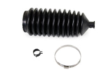 Load image into Gallery viewer, MK8582 Rack and Pinion Bellows Kit Mevotech Supreme Canada