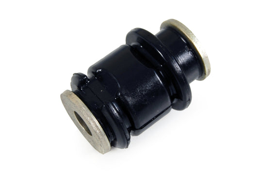 MK8588 Suspension Control Arm Bushing Mevotech Supreme Canada