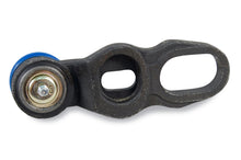 Load image into Gallery viewer, MK8600 Suspension Ball Joint Mevotech Supreme Canada