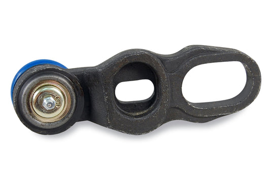 MK8600 Suspension Ball Joint Mevotech Supreme Canada
