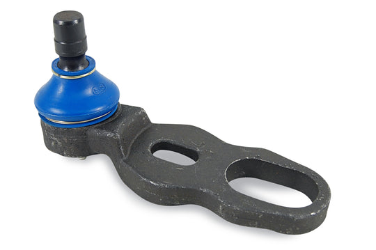 MK8600 Suspension Ball Joint Mevotech Supreme Canada