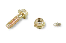 Load image into Gallery viewer, MK8600 Suspension Ball Joint Mevotech Supreme Canada