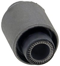 Load image into Gallery viewer, GK8604 Suspension Control Arm Bushing Mevotech Original Grade Canada