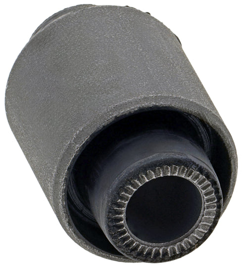 GK8604 Suspension Control Arm Bushing Mevotech Original Grade Canada
