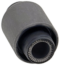 Load image into Gallery viewer, MK8604 Suspension Control Arm Bushing Mevotech Supreme Canada