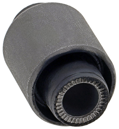 GK8604 Suspension Control Arm Bushing Mevotech Original Grade Canada