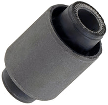 Load image into Gallery viewer, MK8604 Suspension Control Arm Bushing Mevotech Supreme Canada
