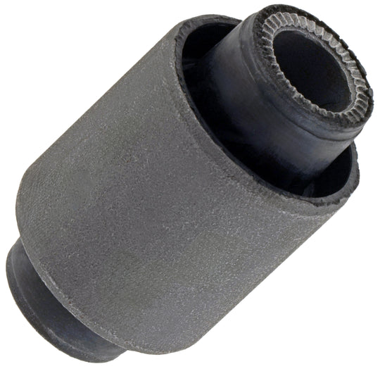 GK8604 Suspension Control Arm Bushing Mevotech Original Grade Canada
