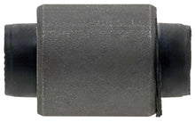 Load image into Gallery viewer, MK8604 Suspension Control Arm Bushing Mevotech Supreme Canada