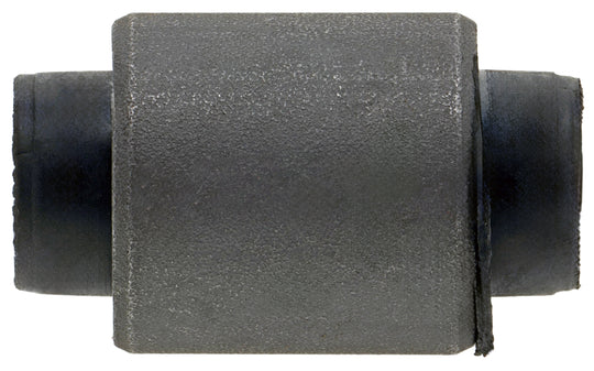 MK8604 Suspension Control Arm Bushing Mevotech Supreme Canada