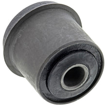 Load image into Gallery viewer, MK8606 Axle Pivot Bushing Mevotech Supreme Canada