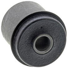 Load image into Gallery viewer, MK8606 Axle Pivot Bushing Mevotech Supreme Canada
