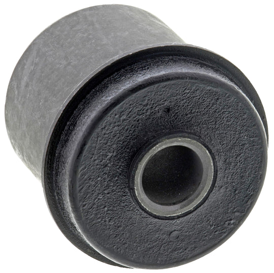 MK8606 Axle Pivot Bushing Mevotech Supreme Canada