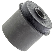 Load image into Gallery viewer, MK8606 Axle Pivot Bushing Mevotech Supreme Canada