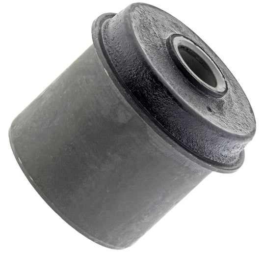 MK8606 Axle Pivot Bushing Mevotech Supreme Canada