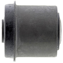 Load image into Gallery viewer, MK8606 Axle Pivot Bushing Mevotech Supreme Canada