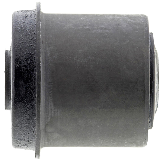 MK8606 Axle Pivot Bushing Mevotech Supreme Canada