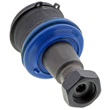 Load image into Gallery viewer, MK8607T Suspension Ball Joint Mevotech Supreme Canada