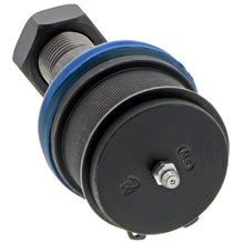 Load image into Gallery viewer, MK8607T Suspension Ball Joint Mevotech Supreme Canada