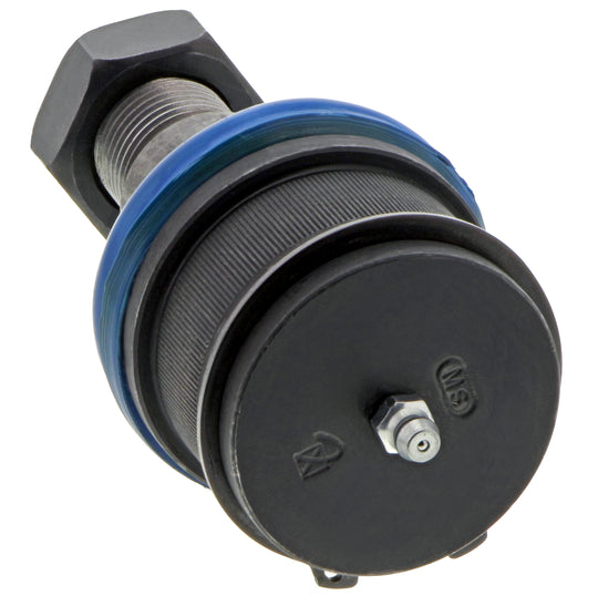 MK8607T Suspension Ball Joint Mevotech Supreme Canada