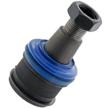 Load image into Gallery viewer, MK8607T Suspension Ball Joint Mevotech Supreme Canada