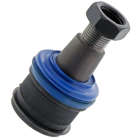 MK8607T Suspension Ball Joint Mevotech Supreme Canada