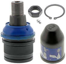 Load image into Gallery viewer, MK8607T Suspension Ball Joint Mevotech Supreme Canada