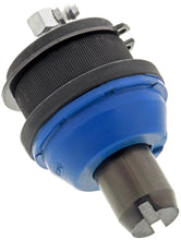 Charger l'image dans la galerie, MK8608T Suspension Ball Joint Mevotech Supreme Canada