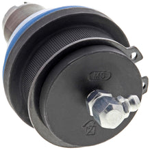 Charger l'image dans la galerie, MK8608T Suspension Ball Joint Mevotech Supreme Canada