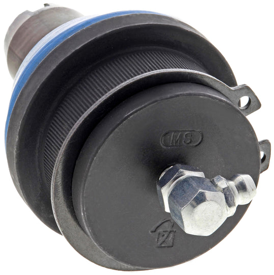 MK8608T Suspension Ball Joint Mevotech Supreme Canada