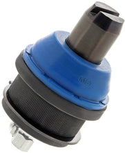 Charger l'image dans la galerie, MK8608T Suspension Ball Joint Mevotech Supreme Canada