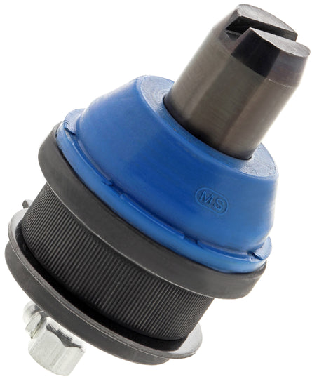 MK8608T Suspension Ball Joint Mevotech Supreme Canada