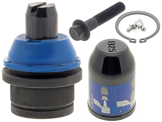 MK8608T Suspension Ball Joint Mevotech Supreme Canada